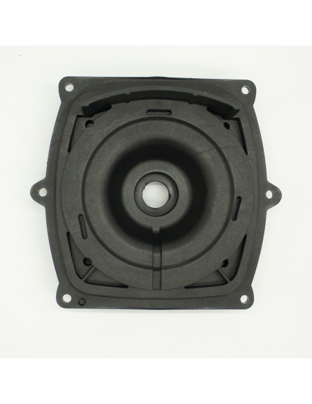 Cuerpo union motor-prefiltro HAYWARD Powerflo II SPX8100E