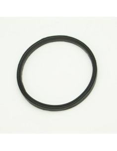 Junta difusor bomba piscina HAYWARD Powerflo...