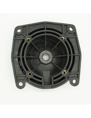 Porta-cierre bomba piscina KRIPSOL brida union...