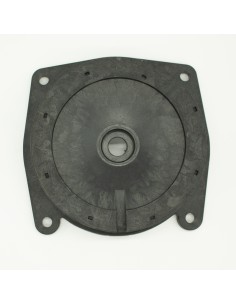 Cuerpo union motor-prefiltro KRIPSOL OK/CK RBH000801R 2