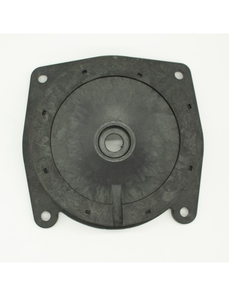 Cuerpo union motor-prefiltro KRIPSOL OK/CK RBH000801R