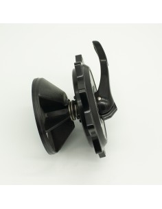 Conjunto distribuidor HAYWARD SPX0715BA3 p/SP0715 negra 2