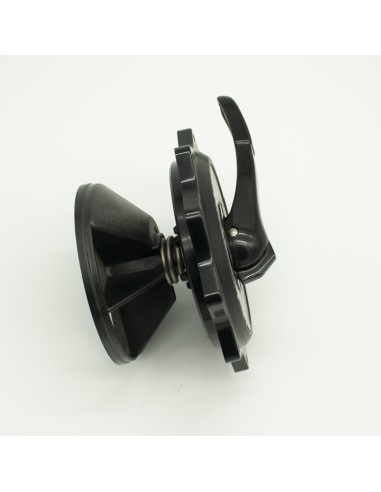 Conjunto distribuidor HAYWARD SPX0715BA3...