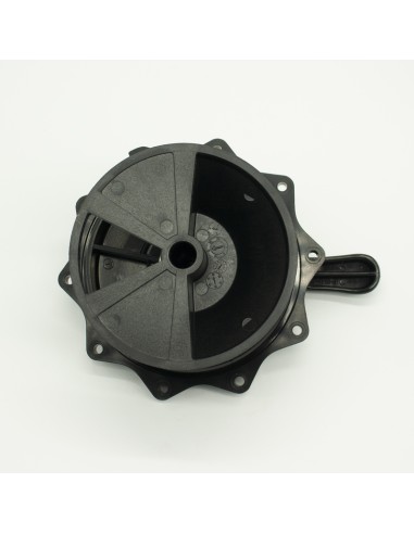 Conjunto distribuidor HAYWARD SPX0715BA3...