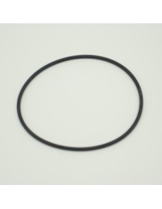Junta tapa prefiltro QP Liberty 518062