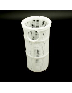 Cesto prefiltro bomba piscina SACI Optima 92401012