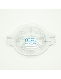 Tapa prefiltro SACI Optima 92401016
