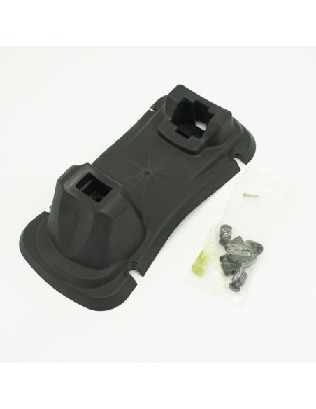 Soporte cuerpo bomba DAB Euroswim R00010385