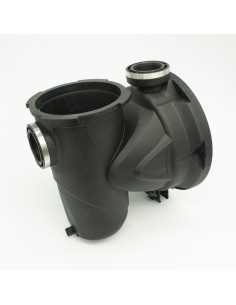 Cuerpo bomba DAB Euroswim R00010373