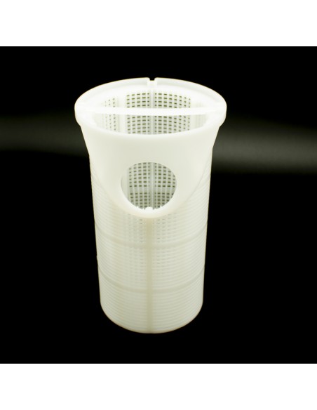Cesto prefiltro bomba piscina PRINZE SE-2N RSE2N060