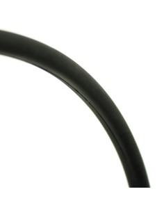 Junta tapa prefiltro bomba piscina PRINZE SE-2N RSE2N020 2