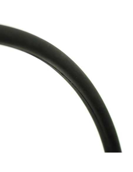 Junta tapa prefiltro bomba piscina PRINZE SE-2N RSE2N020