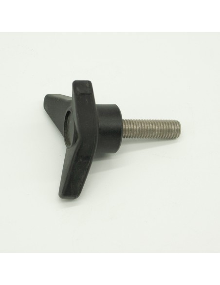 Tornillo bomba SACI tapa CF 92304180