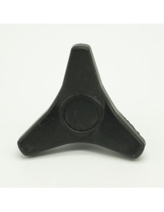 Tornillo bomba SACI tapa CF 92304180 2