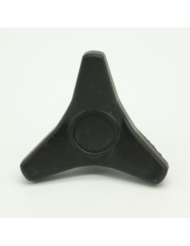 Tornillo bomba SACI tapa CF 92304180