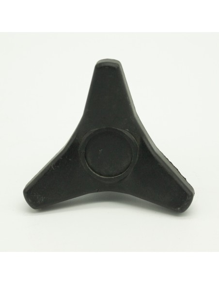 Tornillo bomba SACI tapa CF 92304180