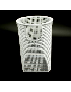 Cesto prefiltro bomba piscina HAYWARD RS II/Super...