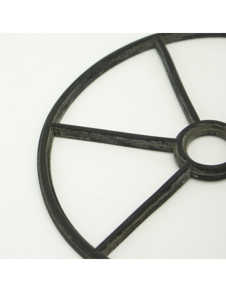 Junta distribuidor ASTRAL valvula antigua 11/2" 00600R0102