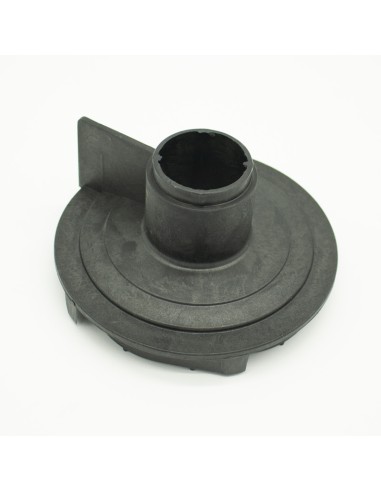 Difusor bomba KRIPSOL KS/EP/KNG RPUM0012.03R...