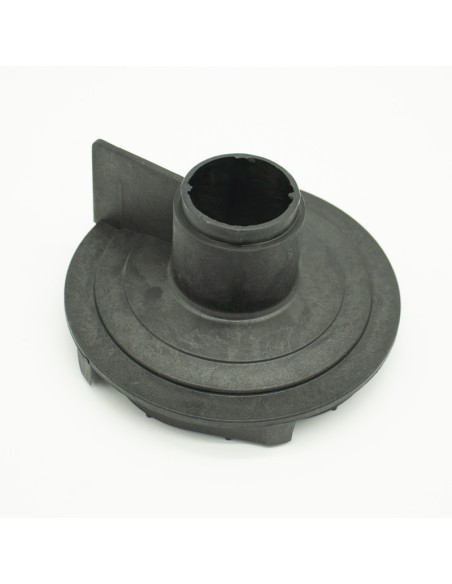 Difusor bomba KRIPSOL KS/EP/KNG RPUM0012.03R (Koral)