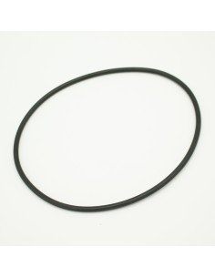 Junta cuerpo bomba bomba piscina PSH ND1/Nova 4050415R 2