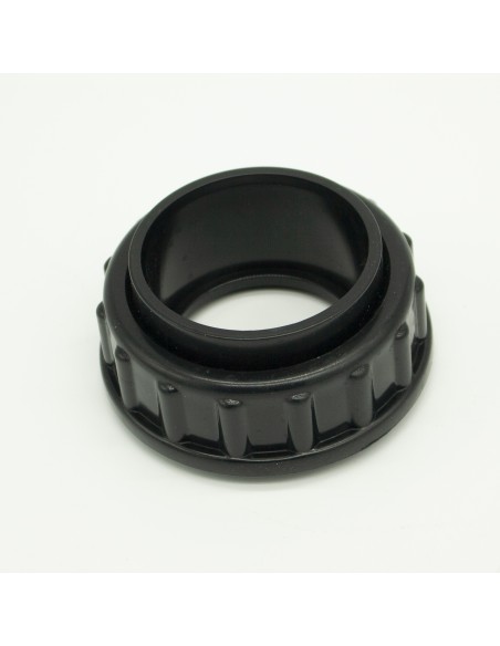 Racord conexion bomba ESPA Silen II/Tifon 130146