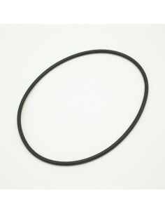 Junta cuerpo bomba KRIPSOL OK/CK RPUM0016.01R...