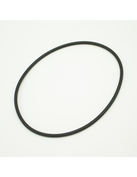 Junta cuerpo bomba KRIPSOL OK/CK RPUM0016.01R (Ondina/Caribe)