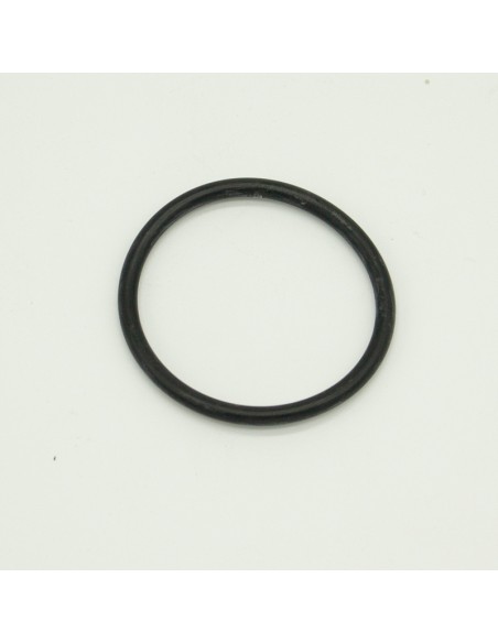 Junta difusor KRIPSOL OK/CK RPUM0011.01R (Ondina/Caribe)