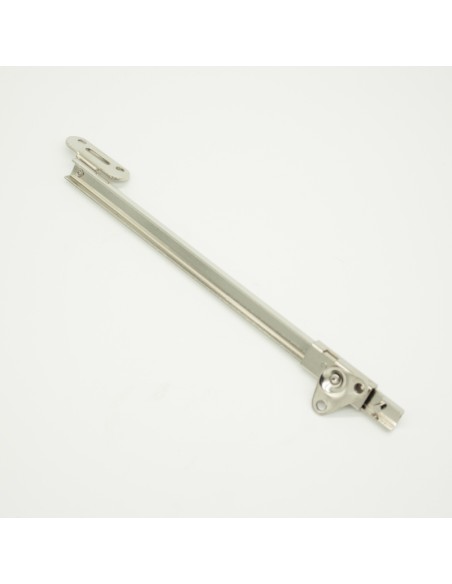 Bisagra caseta piscina KRIPSOL enterrada mod. compas RCS041R