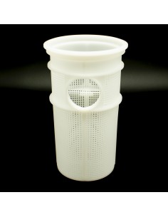 Cesto prefiltro bomba piscina SACI Winner 92400016 2