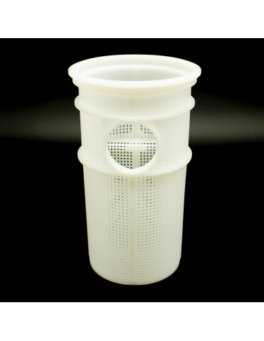 Cesto prefiltro bomba piscina SACI Winner 92400016