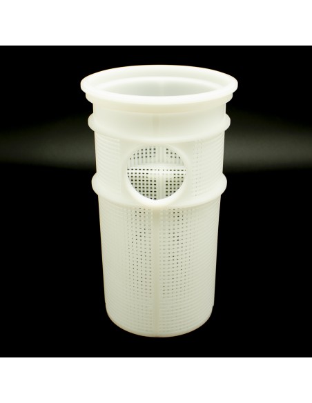 Cesto prefiltro bomba piscina SACI Winner 92400016
