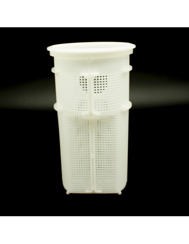 Cesto prefiltro bomba piscina SACI Winner 92400016
