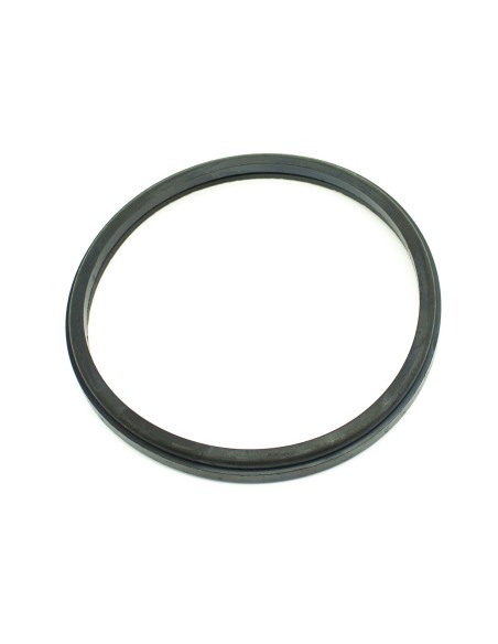 Junta tapa prefiltro piscina SACI Winner 92400015