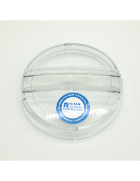 Tapa prefiltro PRINZE AMF RAM410