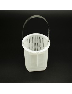 Cesto prefiltro PRINZE AMF RAM090