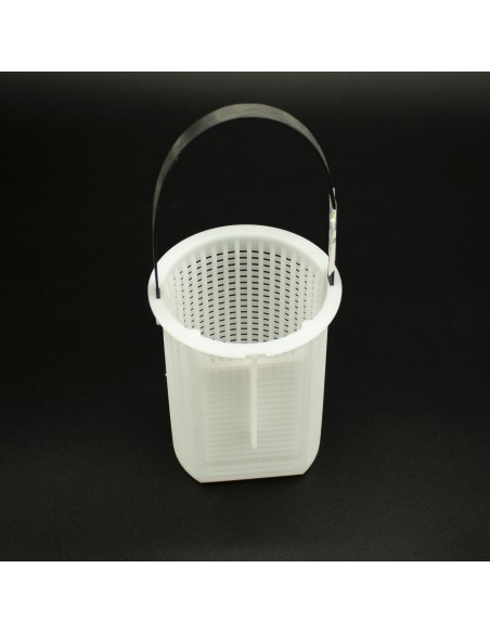 Cesto prefiltro PRINZE AMF RAM090