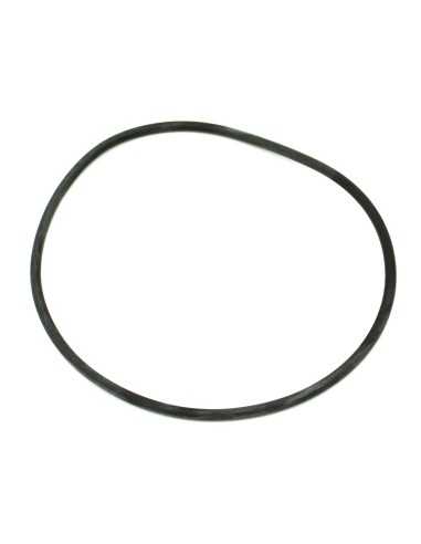Junta tapa prefiltro bomba ASTRAL...