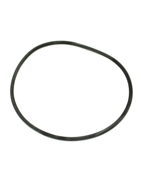 Junta tapa prefiltro bomba ASTRAL Sena/Alaska/Compact/Asiatic Min/BMI/ New Mini Pump 4405010437