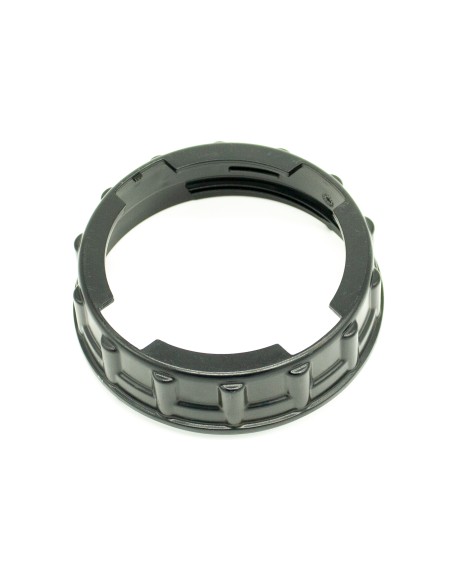 Tuerca tapa prefiltro bomba piscina ESPA Iris/Jardino 11000527