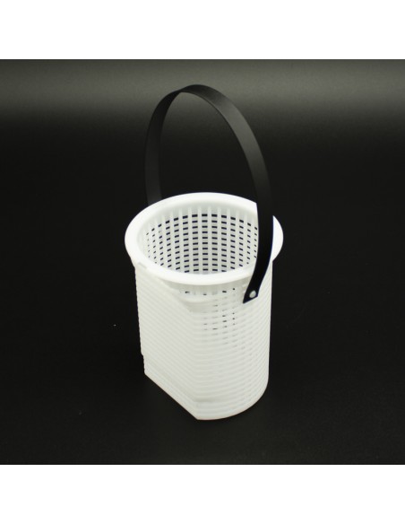 Cesto prefiltro bomba piscina ASTRAL Sena/BMI/BMNG 4405010402