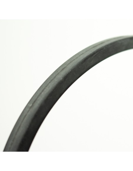 Junta tapa prefiltro bomba piscina ESPA Iris/Jardino/Sirocco 206180 nueva