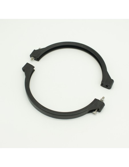 Zuncho filtro SIEBEC Tropico