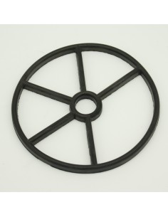 Junta distribuidor CORAL 11/2" 23012050 (QP)