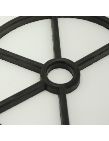 Junta distribuidor CORAL 11/2" 23012050 (QP)