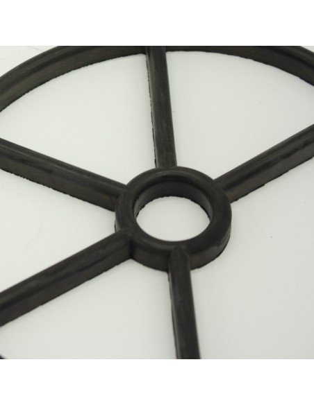 Junta distribuidor CORAL 11/2" 23012050 (QP)