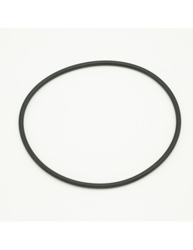 Junta tapa prefiltro bomba piscina SPECK Badu...