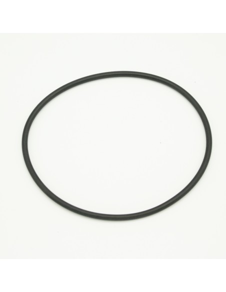 Junta tapa prefiltro bomba piscina SPECK Badu 90/Top ES/Bettar/BHS 2921141215