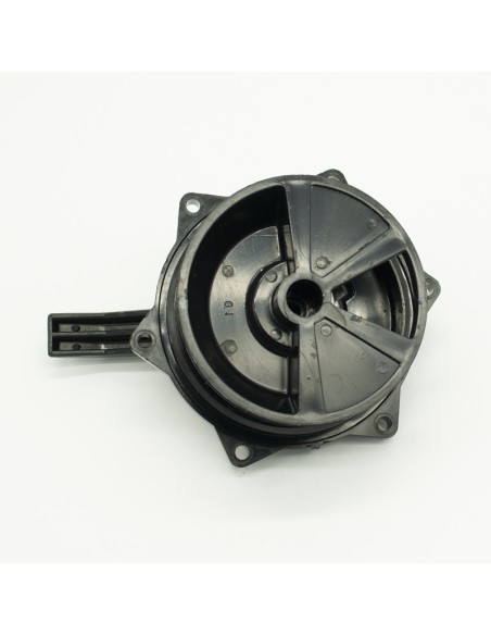 Conjunto distribuidor CORAL 11/2" 23012064 (QP)